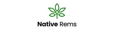 Native Rems